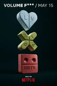 Любовь, смерть и роботы (мультсериал, 1-4 сезон) Любовь, смерть и роботы (мультсериал, 1-4 сезон)